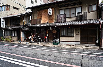 日本多家零售商停止接受PlayStation Portal预购